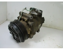 KOMPRESOR KLIME Honda Jazz 2003 1.2 HS-090R