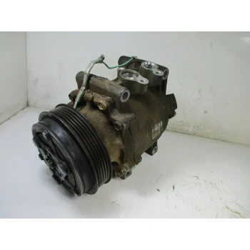 COMPRESSORE CLIMATIZZATORE Honda Jazz 2003 1.2 HS-090R