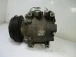 COMPRESSORE CLIMATIZZATORE Honda Jazz 2003 1.2 HS-090R