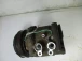 COMPRESSORE CLIMATIZZATORE Honda Jazz 2003 1.2 HS-090R