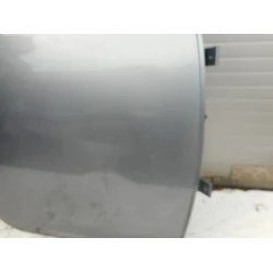 DOOR REAR RIGHT Opel Corsa 2008 1.2