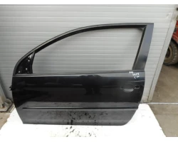 DOOR FRONT LEFT Volkswagen Golf 2007 V. 1.6