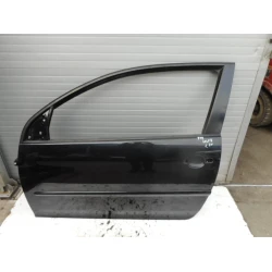 GOLA VRATA SP.LEVA Volkswagen Golf 2007 V. 1.6