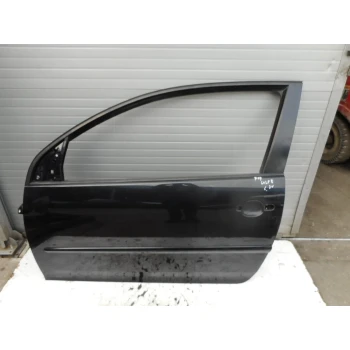 DOOR FRONT LEFT Volkswagen Golf 2007 V. 1.6