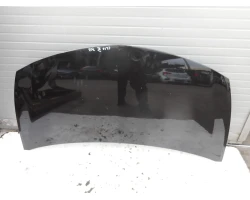 COFANO ANTERIORE Renault CLIO III 2007 1.5 DCI 3V