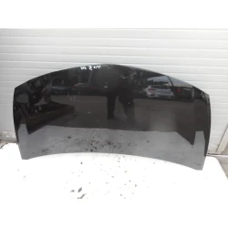 BONNET Renault CLIO III 2007 1.5 DCI 3V