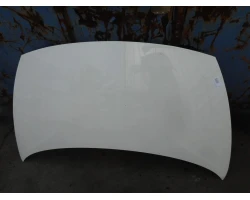 POKROV MOTORJA Kia Rio 2015 1.2 664001W010