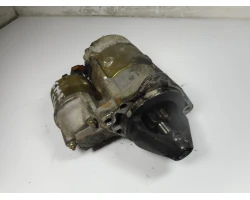 ZAGANJALNIK Smart City Coupe 2002 33 0003188V008