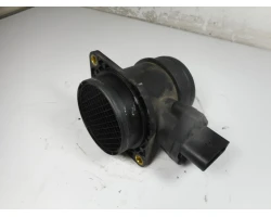MASS AIRFLOW SENSOR Volkswagen Golf 2001 1.9TDI 0280271121
