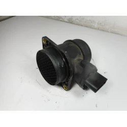 DEBIMETRO Volkswagen Golf 2001 1.9TDI 0280271121