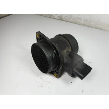 DEBIMETRO Volkswagen Golf 2001 1.9TDI 0280271121