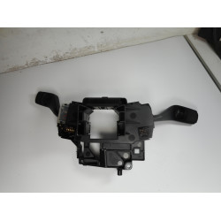 COLUMN SWITCH Ford Focus 2008 1.6 