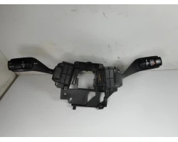 COLUMN SWITCH Ford Focus 2008 1.6