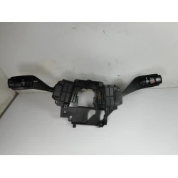 COLUMN SWITCH Ford Focus 2008 1.6