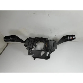 COLUMN SWITCH Ford Focus 2008 1.6