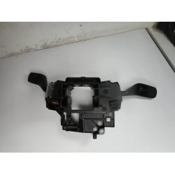 COLUMN SWITCH Ford Focus 2008 1.6
