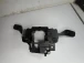COLUMN SWITCH Ford Focus 2008 1.6