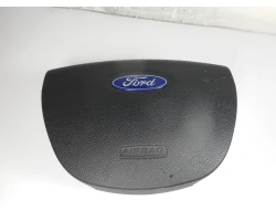 VOLANSKI AIRBAG Ford Focus 2008 1.6
