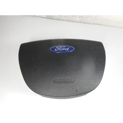 VOLANSKI AIRBAG Ford Focus 2008 1.6