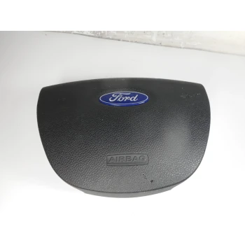 VOLANSKI AIRBAG Ford Focus 2008 1.6