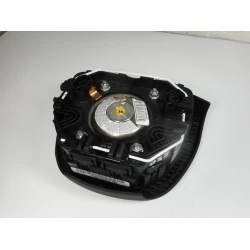 VOLANSKI AIRBAG Ford Focus 2008 1.6
