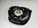 VOLANSKI AIRBAG Ford Focus 2008 1.6