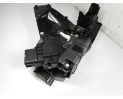 CHIUSURA SERRATURA PORTA ANTERIORE DESTRA Ford Focus 2008 1.6