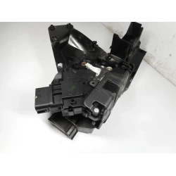 ZAKLEP  SPREDAJ DESNA Ford Focus 2008 1.6