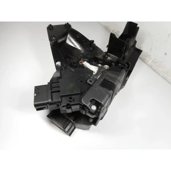 CHIUSURA SERRATURA PORTA ANTERIORE DESTRA Ford Focus 2008 1.6