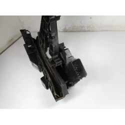 CHIUSURA SERRATURA PORTA ANTERIORE DESTRA Ford Focus 2008 1.6