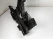 CHIUSURA SERRATURA PORTA ANTERIORE DESTRA Ford Focus 2008 1.6