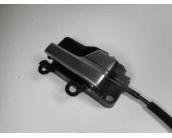 DOOR HANDLE INTERIOR FRONT RIGHT Ford Focus 2008 1.6
