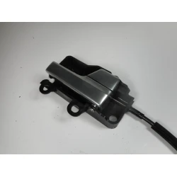 KLJUKA NOTRANJA  SPREDAJ DESNA Ford Focus 2008 1.6