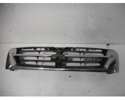 GRIGLIA COFANO Mitsubishi Pajero, Montero 2001 3.2