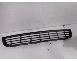 BUMPER GRILL Volkswagen Golf 2008 2.0 TDI VI.