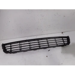 BUMPER GRILL Volkswagen Golf 2008 2.0 TDI VI.