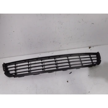 BUMPER GRILL Volkswagen Golf 2008 2.0 TDI VI.