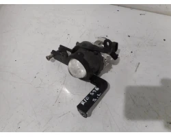 PROIETTORE FENDINEBBIA SINISTRO Kia Rio 2015 1.2