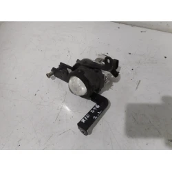 PROIETTORE FENDINEBBIA SINISTRO Kia Rio 2015 1.2
