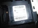 MECCANISMO ALZA VETRO ANTERIORE SINISTRO Volkswagen Golf 2008 2.0 TDI VI.