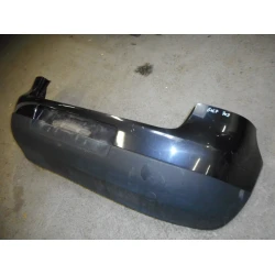 BUMPER REAR Volkswagen Golf 2007 V. 1.6