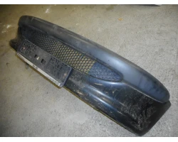 PARAURTO ANTERIORE Peugeot 206 2004 1.4