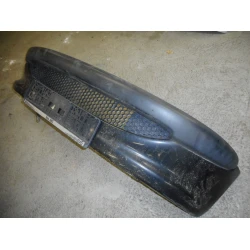 BUMPER FRONT Peugeot 206 2004 1.4