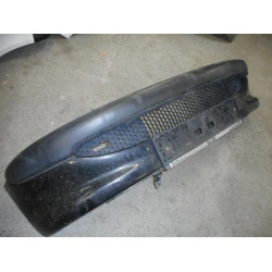 PARAURTO ANTERIORE Peugeot 206 2004 1.4