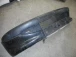 BUMPER FRONT Peugeot 206 2004 1.4