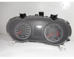 ŠTEVEC Peugeot 4007 2009 2.2 HDI 8100A485