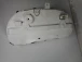 QUADRO STRUMENTI CONTACHILOMETRI Peugeot 4007 2009 2.2 HDI 8100A485