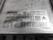 CENTRALINA INIEZIONE MOTORE Peugeot 4007 2009 2.2 HDI 9665465280