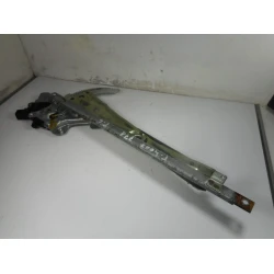 WINDOW MECHANISM FRONT LEFT Peugeot 4007 2009 2.2 HDI WINDOW MECHANISM FRONT LEFT Peugeot 4007 2009 2.2 HDI