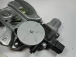 WINDOW MECHANISM FRONT LEFT Peugeot 4007 2009 2.2 HDI